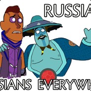 WHAT BAAAAAAAAAAAAAD