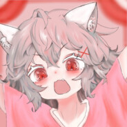 为普瑞塞斯献出心脏