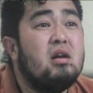 我想撞你那对圆圆的耐子