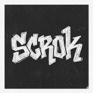 scrok