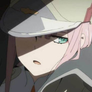 感你标紫马雪比