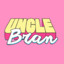 Uncle Bran