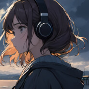 爱看日本小特产