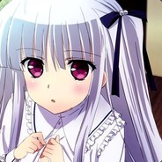 Ональный червяк - steam id 76561197962525709