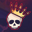 Regicide