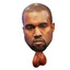 Kanye Westicle
