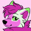 KyraFoxxy