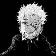 sek1roxx avatar