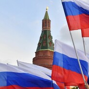 МАКСИМКА RUS