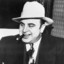 Mr. Capone