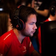 什么是快乐星球 chichi