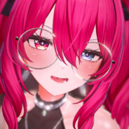 karashichan