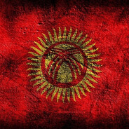 TURKIBAEV - steam id 76561198360689050