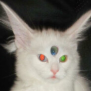 Aliencat