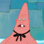 Pinhead Larry