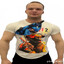 pipiskin_prime