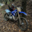 YZ_250CASE.GIFT