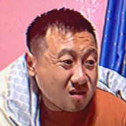 来自休斯顿的杨耍儿