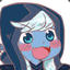dia