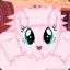 Ask fluffle puff