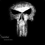 ^0CTR-^1Punisher