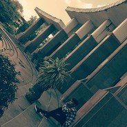 {mœ ĥț€ț ÿ@n}