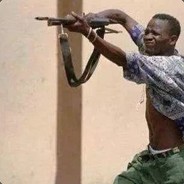 Big Avatar