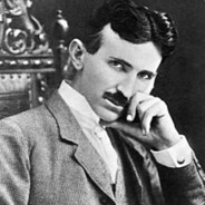 Nikola.Tesla