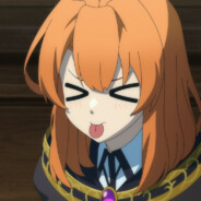 xipoca - steam id 76561198815618285
