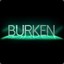 Burken