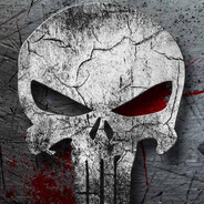 GRRBRR57 Steam avatar