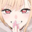 PrettyYuna
