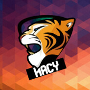 Hacy