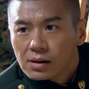 红细胞行动小组王艳兵