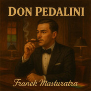 Don-Pedalini