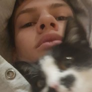 kidrop.ru tim sufki | bumbumcia