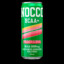 NOCCO