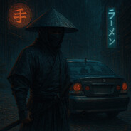 マシュー・イズ