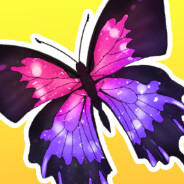 Чахорозачатина