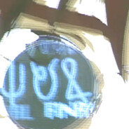 second crystallization