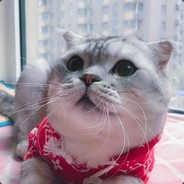 小琨