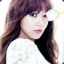 SooYoung Yeu