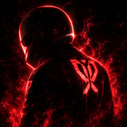 Zynix