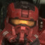 gaming god