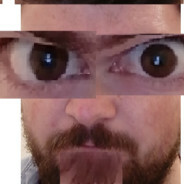 twitch.tv/cooper777555