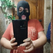 биг спешл Steam avatar