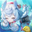 ゼリー's avatar