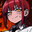 Surei Izumi