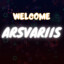 ARSVARIIS