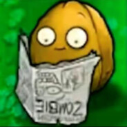 Big Avatar